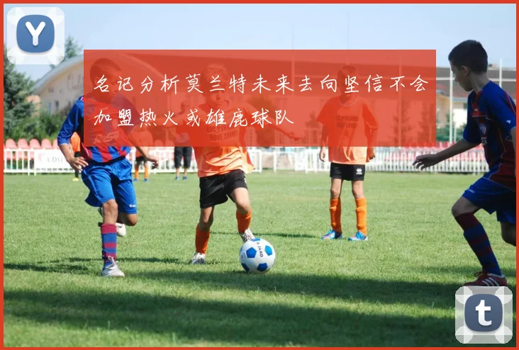 名记分析莫兰特未来去向坚信不会加盟热火或雄鹿球队