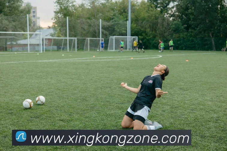 星空体育品牌故事