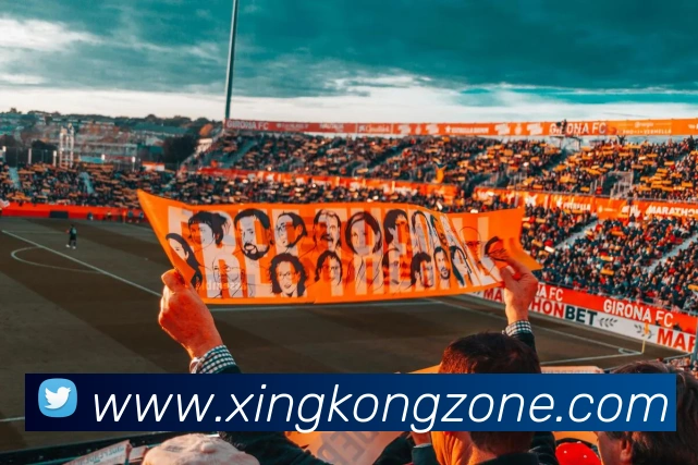 星空体育服务体系