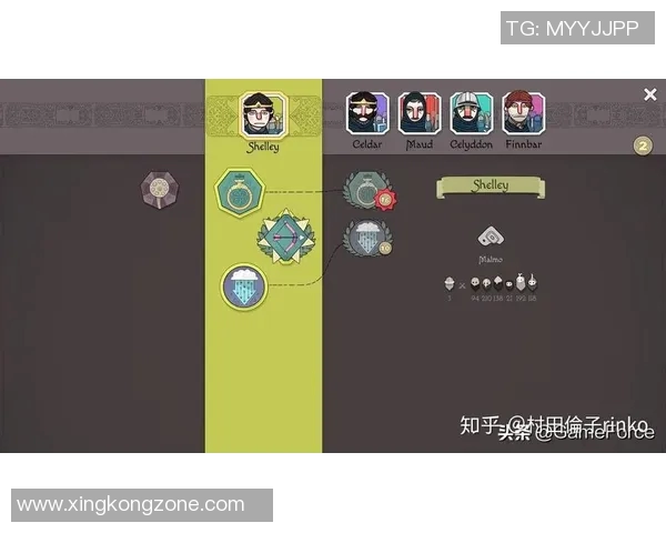 太阳对文班的包夹防守策略分析值得其他球队借鉴与学习