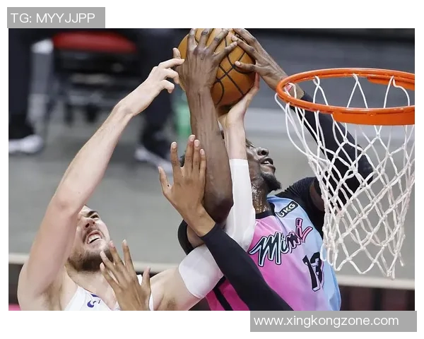 拉拉维亚谈球队角色调整东詹回归后我专注于创造空间