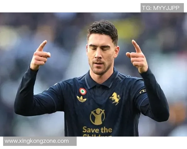 弗拉霍维奇因疲劳需休息几天佛罗伦萨对尤文仍可出战