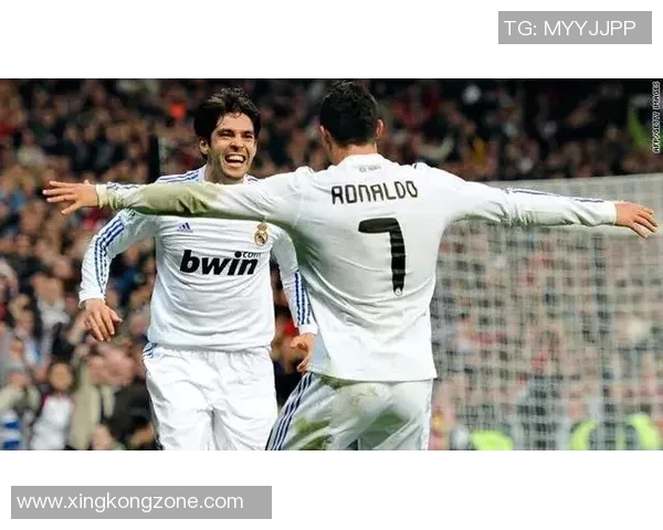 卢比奥庆祝35岁生日大加索尔回忆昔日友谊合影感慨岁月无痕 卢比奥庆祝35岁生日大加索尔回忆昔日友谊合影感慨岁月无痕