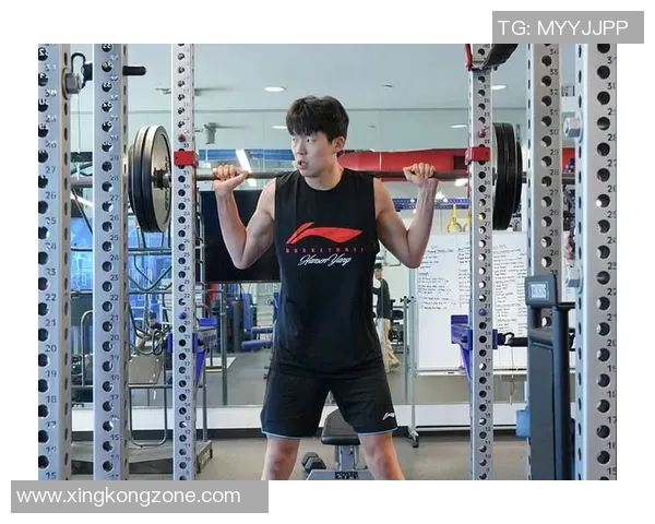 乐福19分钟出手12次杨瀚森或将借鉴其风格积极投篮