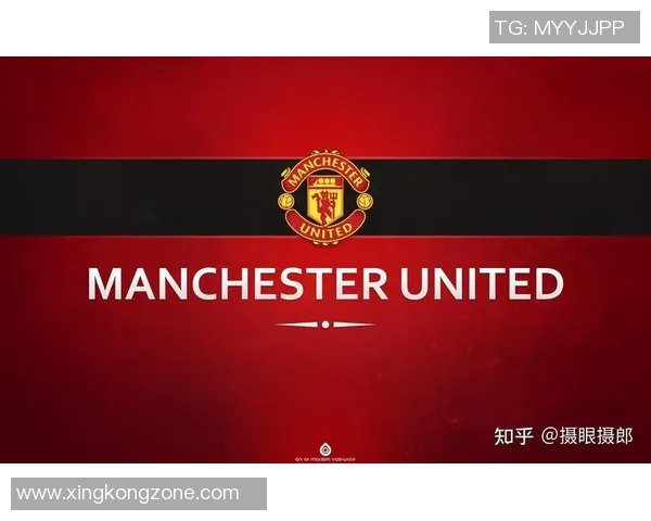 曼城迎战桑德兰七连胜历史回顾上次失分竟是2014年