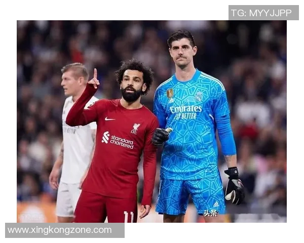 亨利赞德布劳内风格接近大劳德鲁普强调团队精神与助攻能力