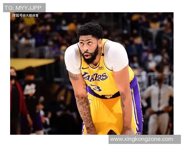 马竞后卫科斯蒂斯因交叉韧带撕裂缺席本赛季余下比赛 马竞后卫科斯蒂斯因交叉韧带撕裂缺席本赛季余下比赛