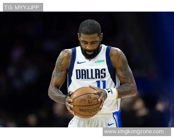 戈贝尔夏季训练成果显著新赛季将提升进攻果断性与侵略性 戈贝尔夏季训练成果显著新赛季将提升进攻果断性与侵略性