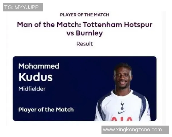 英超新援进球榜更新库杜斯独占鳌头三人紧随其后