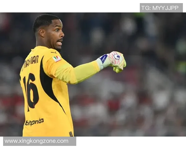 伊万托尼若重返英超需补缴1400万镑税款引发关注 伊万托尼若重返英超需补缴1400万镑税款引发关注