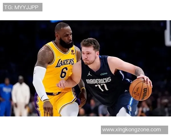 哈里森的决策失误全景分析从克莱到格莱姆斯的遗憾与教训 哈里森的决策失误全景分析从克莱到格莱姆斯的遗憾与教训