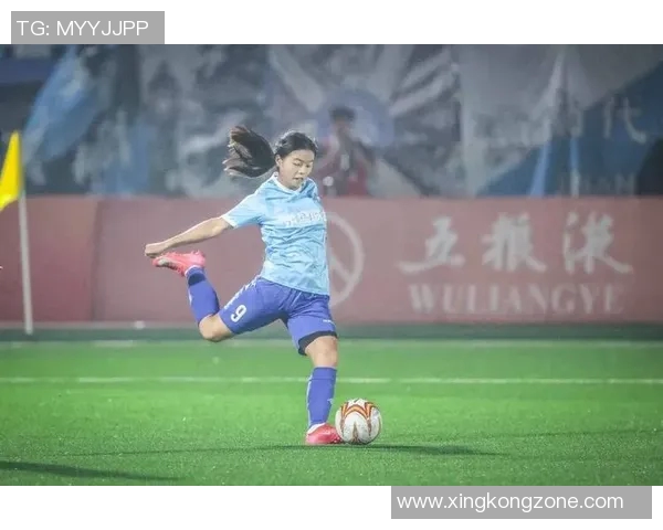 扬科维奇观战女足惨败直言中国球员可胜任欧洲低级别联赛 扬科维奇观战女足惨败直言中国球员可胜任欧洲低级别联赛