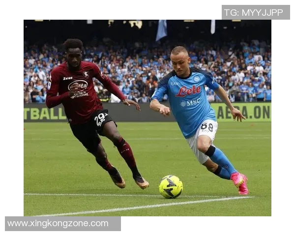 尤文那不勒斯争抢热那亚边卫库菲阿森纳可获转售分成 尤文那不勒斯争抢热那亚边卫库菲阿森纳可获转售分成