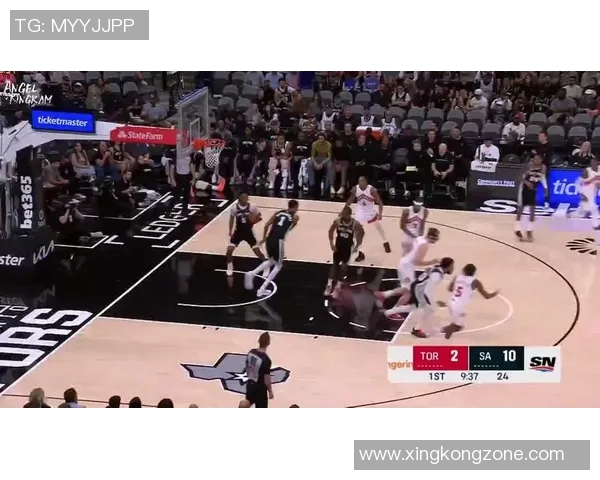 猛龙引进莺歌后连胜九场ESPN交易评级仅C引发疑问 猛龙引进莺歌后连胜九场ESPN交易评级仅C引发疑问