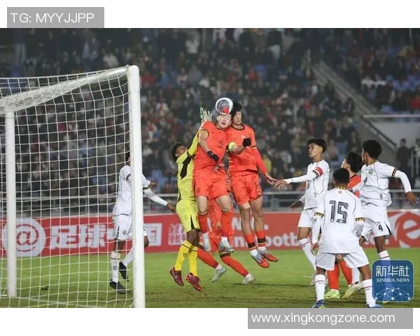 谢晋强调球队需正视不足忘记14球大胜全力备战下场比赛 谢晋强调球队需正视不足忘记14球大胜全力备战下场比赛