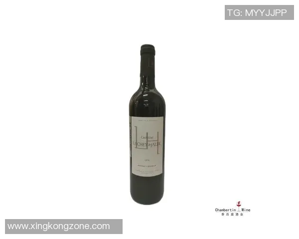 达利奇执教百场纪念莫德里奇称赞其在缺乏耐心时代的卓越表现 达利奇执教百场纪念莫德里奇称赞其在缺乏耐心时代的卓越表现