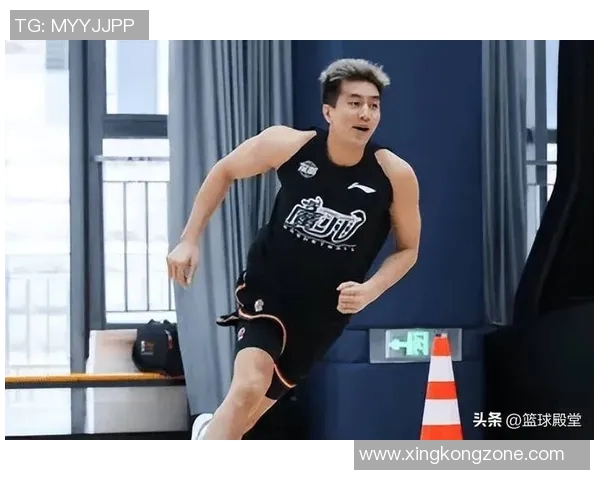 郭艾伦回应国青血书事件称当年并未考虑这些问题 郭艾伦回应国青血书事件称当年并未考虑这些问题