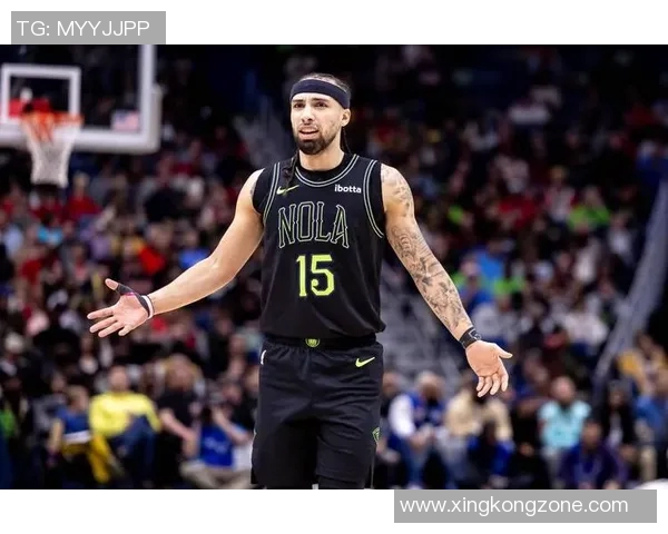 阿尔瓦拉多替补表现出色首节独得10分全场砍下18分3助攻