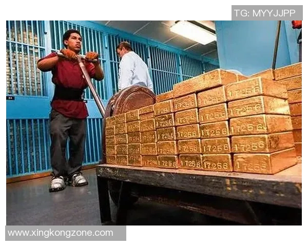 马德兴强调国少面临半年后正赛考验签运将成为关键因素