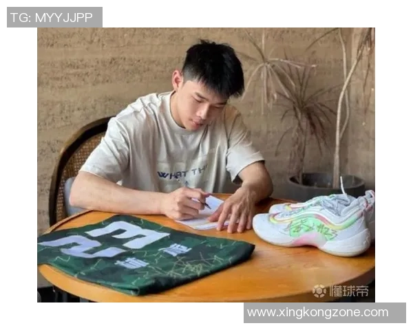 霍楠赞林葳进攻与组织能力显著提升令对方主控心态崩溃