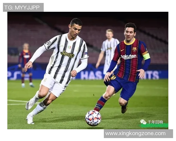 C罗出战世界杯的必要性与梅西世俱杯参赛的相似性分析