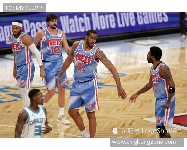 勇士在交易截止日前或将追求浓眉与小萨两大明星球员