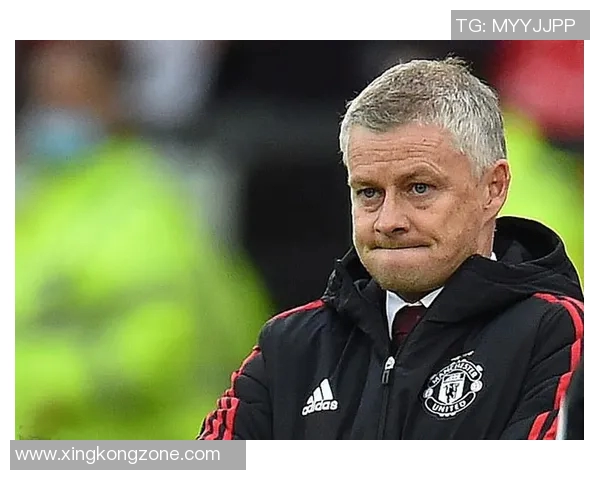 卡瓦略渴望更多出场机会冬窗计划尽快离开布伦特福德