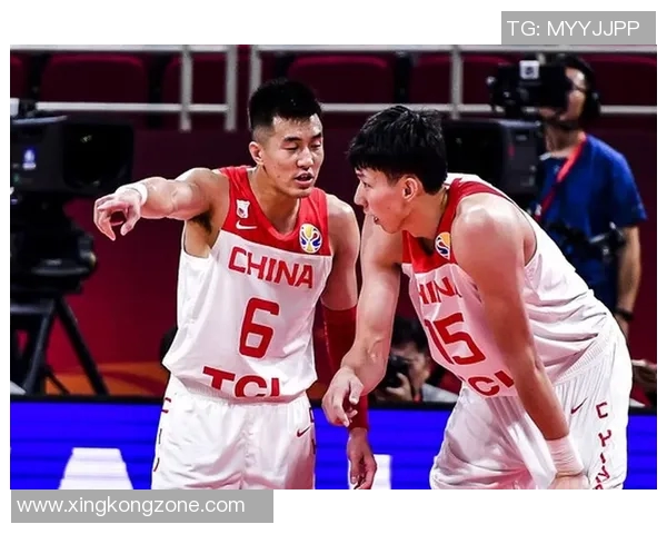 周琦缺席国家队比赛通过休整与赴美康复获得充足休息与调整 周琦缺席国家队比赛通过休整与赴美康复获得充足休息与调整