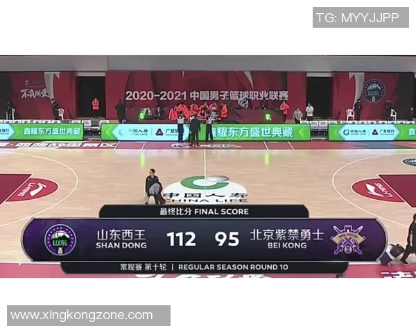 太阳全场狂抢19次断球创联盟本赛季单场新纪录展现防守实力