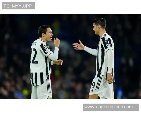 基耶萨谈四连败后的更衣室沉默大家心知肚明该如何应对挑战 基耶萨谈四连败后的更衣室沉默大家心知肚明该如何应对挑战