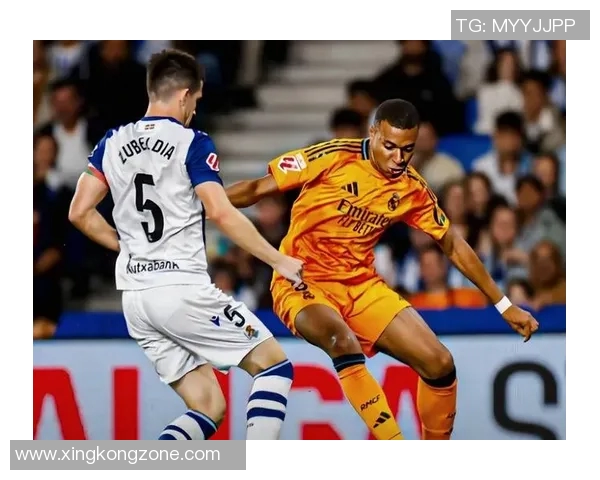 姆巴佩本赛季西甲数据全面领先进球射门创造机会等表现惊艳全场