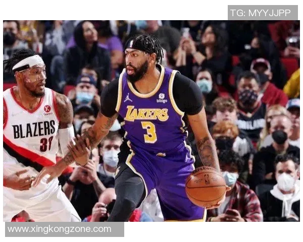 小卡状态低迷半场表现惨淡仅得2分正负值创全场最低纪录