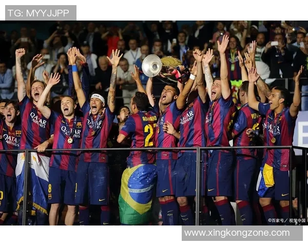 巴萨女足客场失利终结两年半不败纪录引发广泛关注