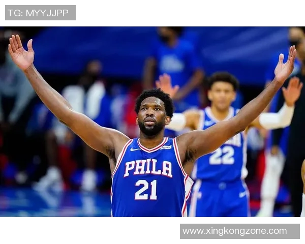 布朗谈中距离命中率领先：找到舒适区助力其他投篮更轻松