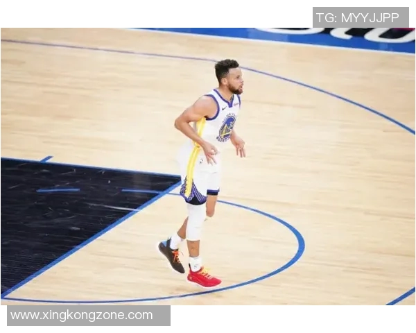 库里30岁后创历史新高404550场次均领跑联盟