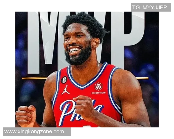 恩比德砍下39分重回巅峰向质疑者证明自己依然强大 恩比德砍下39分重回巅峰向质疑者证明自己依然强大