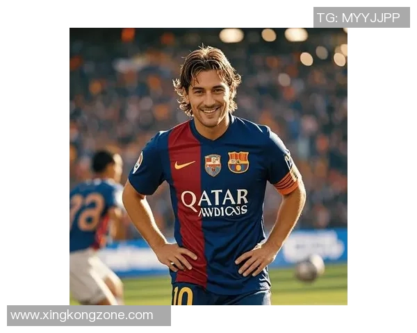 托蒂感慨足球演变强调身体素质10号位天才已成往事 托蒂感慨足球演变强调身体素质10号位天才已成往事