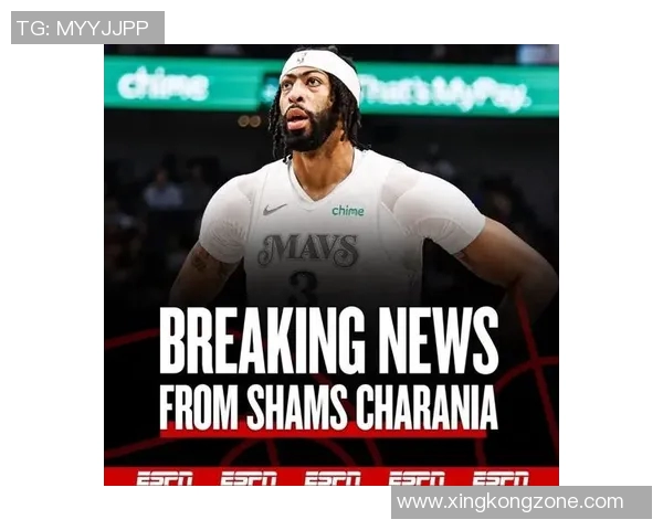 明日独行侠对阵马刺加福德状态升级成疑能否出战引关注