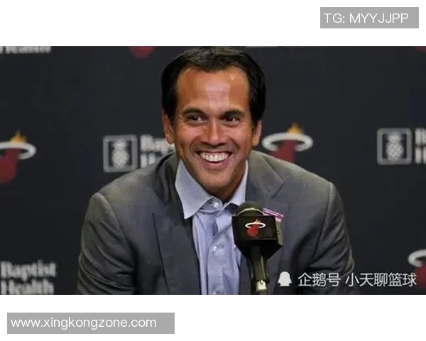 斯波称赞希罗将完美融入球队快节奏进攻体系并提升整体表现