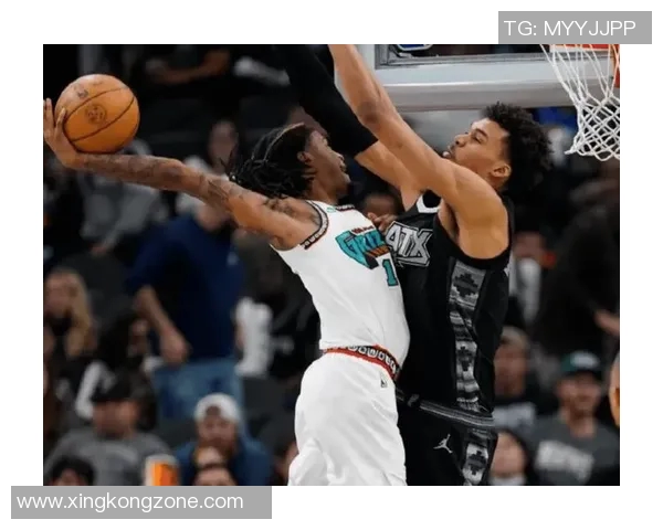 文班亚马期待对阵尼克斯盼望为球队赢得应得胜利