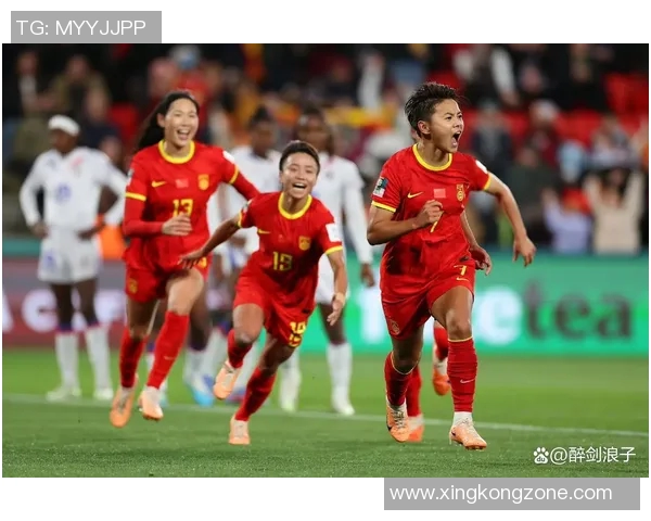 2025年中国女子金球奖候选名单揭晓王霜张琳艳领衔霍悦欣入选引关注