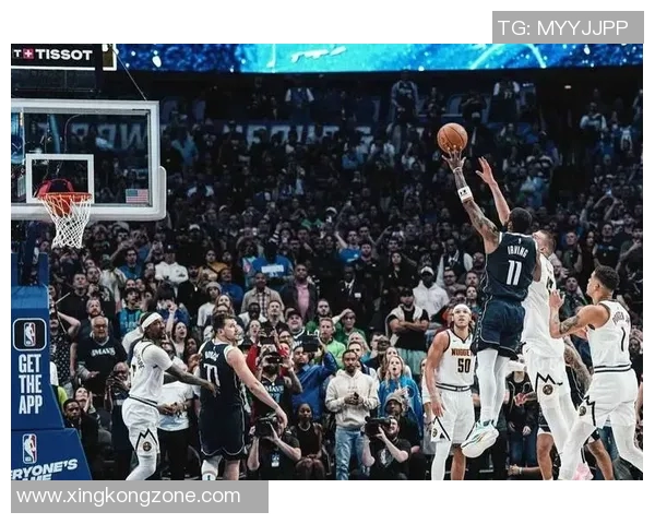 欧文感悟生命的意义上帝是伟大的建筑师我心怀感激每一天都能呼吸