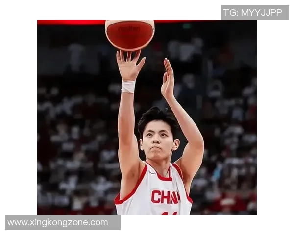 杨舒予谈亚洲杯遗憾结果未来将继续努力训练追求更好表现