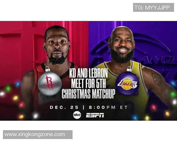 火箭与掘金实力相当ESPN预测双方胜率均为五成 火箭与掘金实力相当ESPN预测双方胜率均为五成