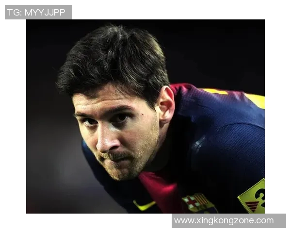 法媒称巴黎将与杜埃内维斯洽谈续约同时推进多名球员合同谈判