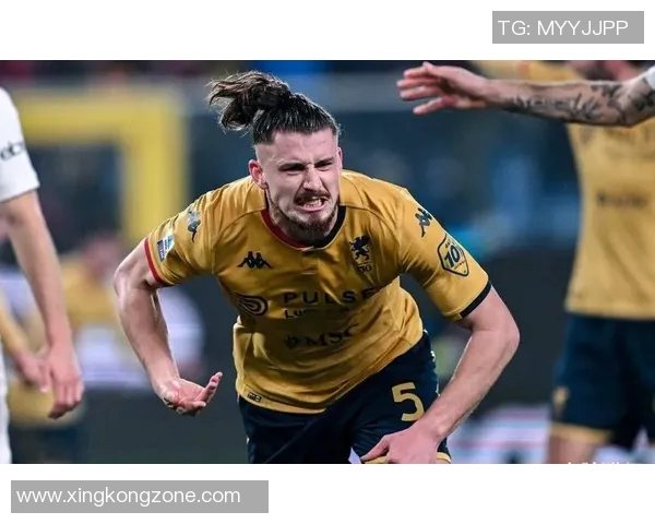 英媒报道库杜斯有望复出参加北伦敦德比德拉古辛也将回归球队 英媒报道库杜斯有望复出参加北伦敦德比德拉古辛也将回归球队