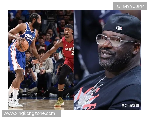 老詹的自律精神训练师布里克利揭秘提前两小时到场的秘密