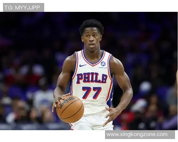 缺阵三场重返赛场埃奇库姆状态回暖自信满满表示感觉很好 缺阵三场重返赛场埃奇库姆状态回暖自信满满表示感觉很好