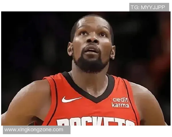 小卡逆袭救船队詹姆斯与杜兰特继续辉煌老炮被遣返仍心存希望