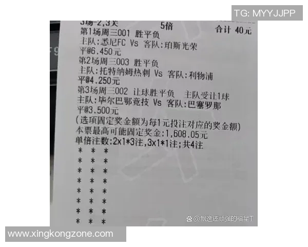 2025五大联赛负场统计：狼队居首热刺与西汉姆并列倒数第二